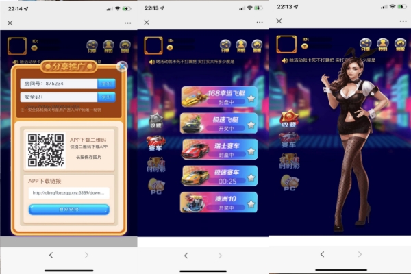 产品名称十