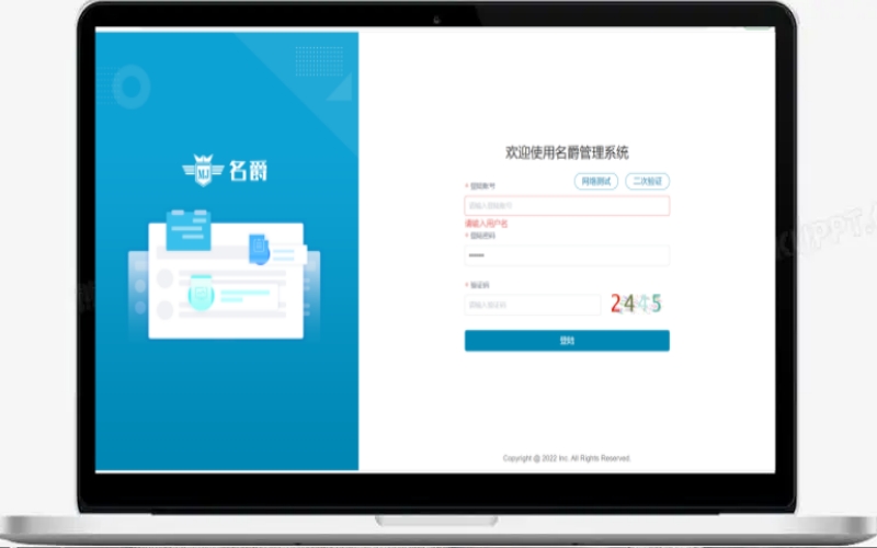 成功案例四