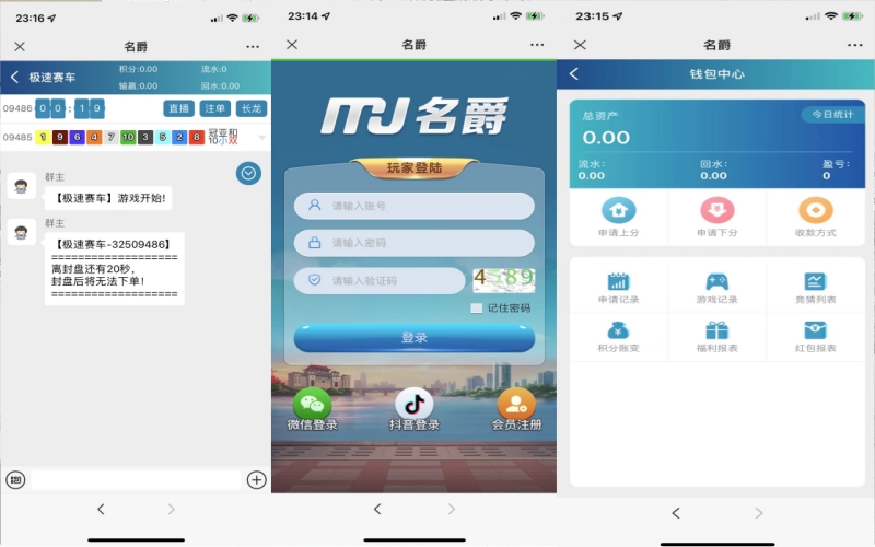 成功案例八
